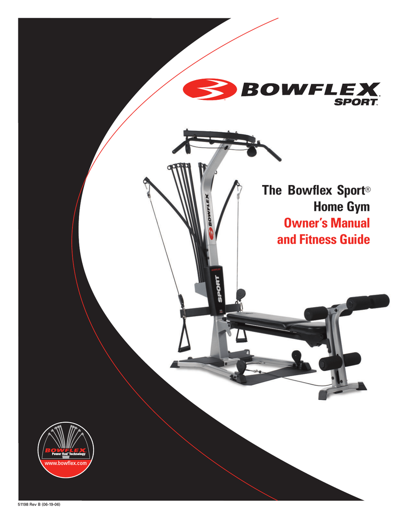 bowflex sport seat rollers