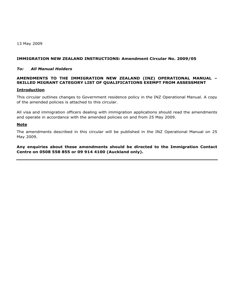 York Ac6b User Manual Manualzz