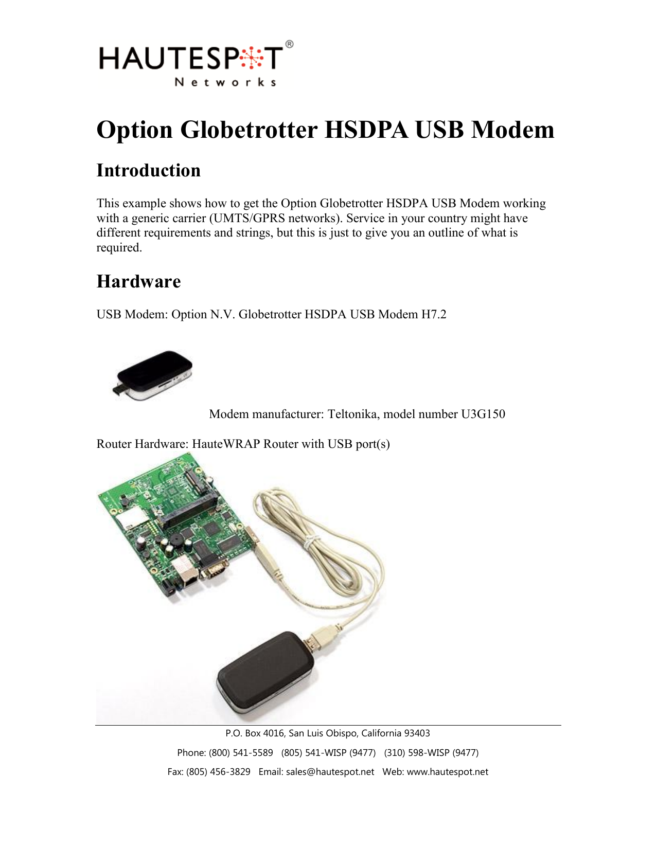 Sony ericsson md300 price list