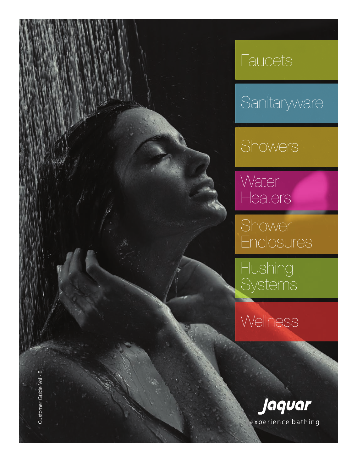 Jaquar Health Faucet Spare Parts Reviewmotors.co