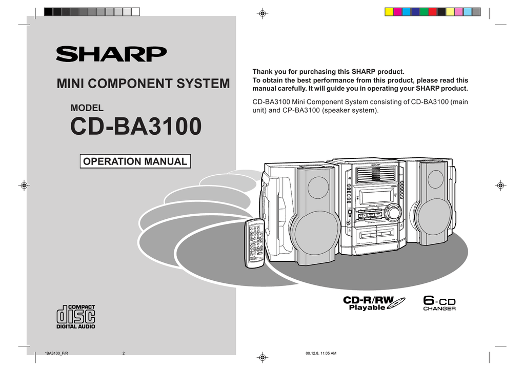 Cd-r диски на шпинделе. X cd c. Дисковод асус старый. Sharp cd-c440w. X cd c.