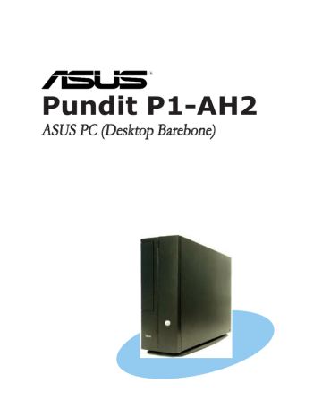 asus realtek audio manager device plugged in and unlugged reeating