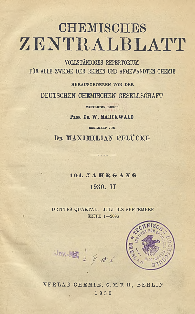 Schokoladendissoziierte Diät