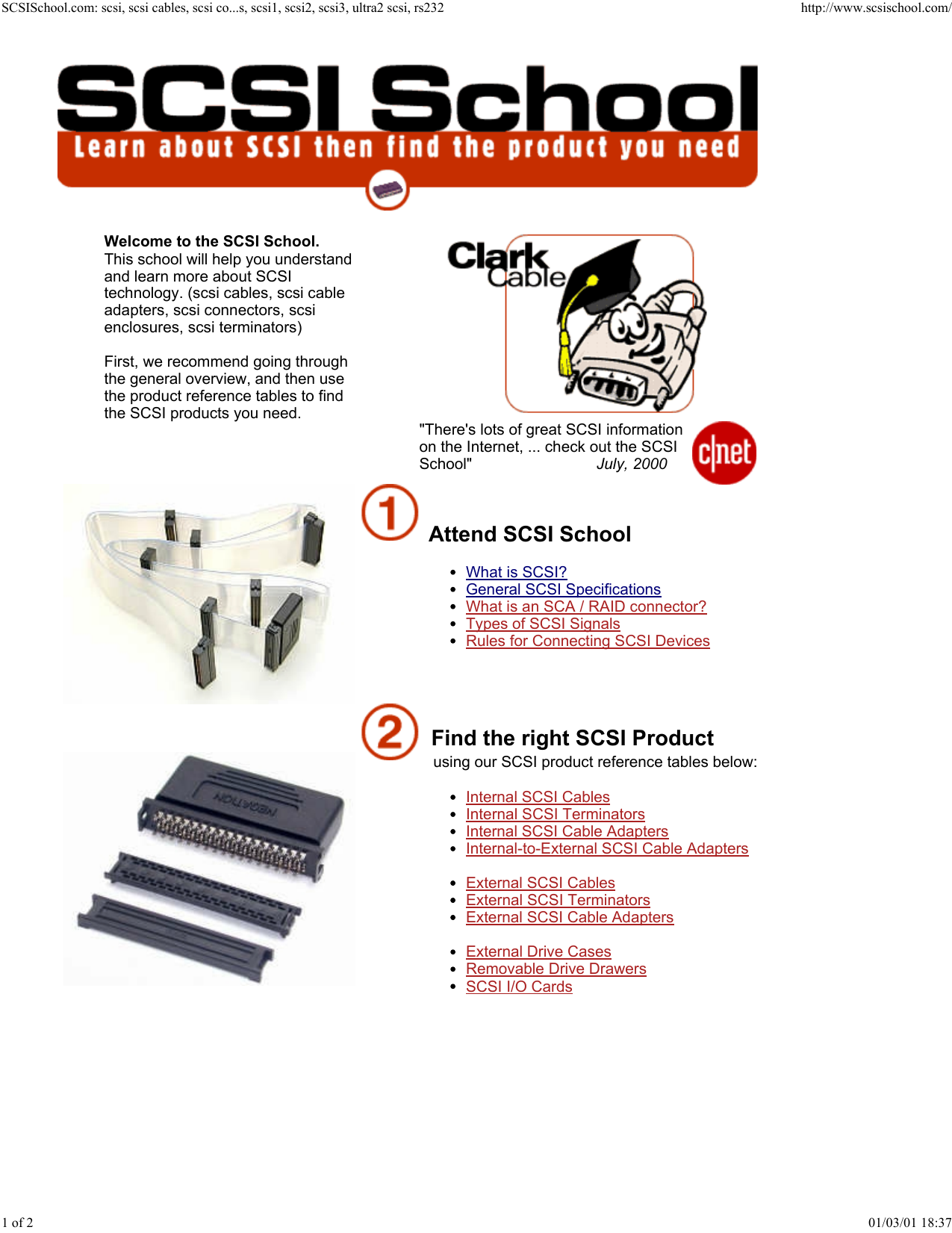 Adaptec AVA-2930 PCI SCSI Controller Driver Download