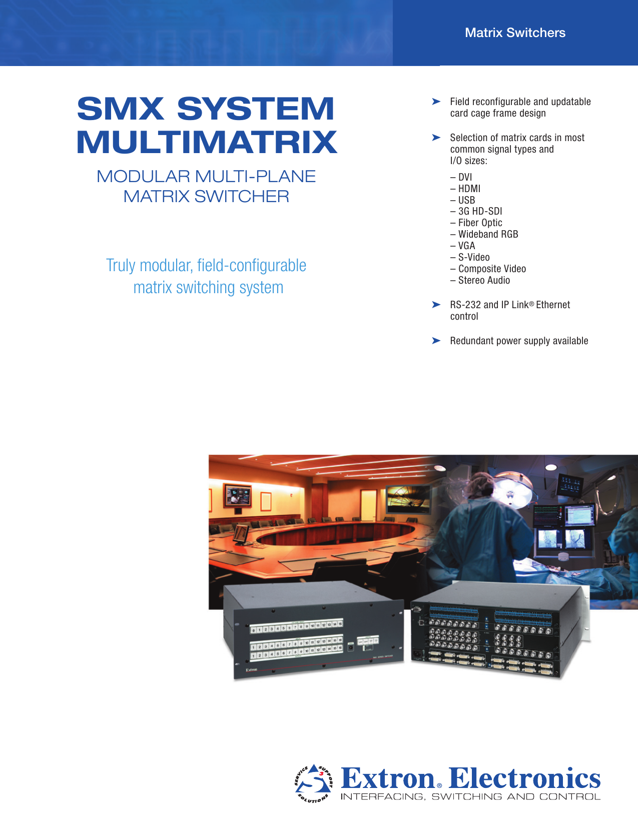 EXTRON SMX 400 FRAME RPS MULTIMATRIX SWITCHER WINDOWS 10 DOWNLOAD DRIVER EXTRON SMX 400 FRAME RPS MULTIMATRIX SWITCHER DRIVERS DOWNLOAD