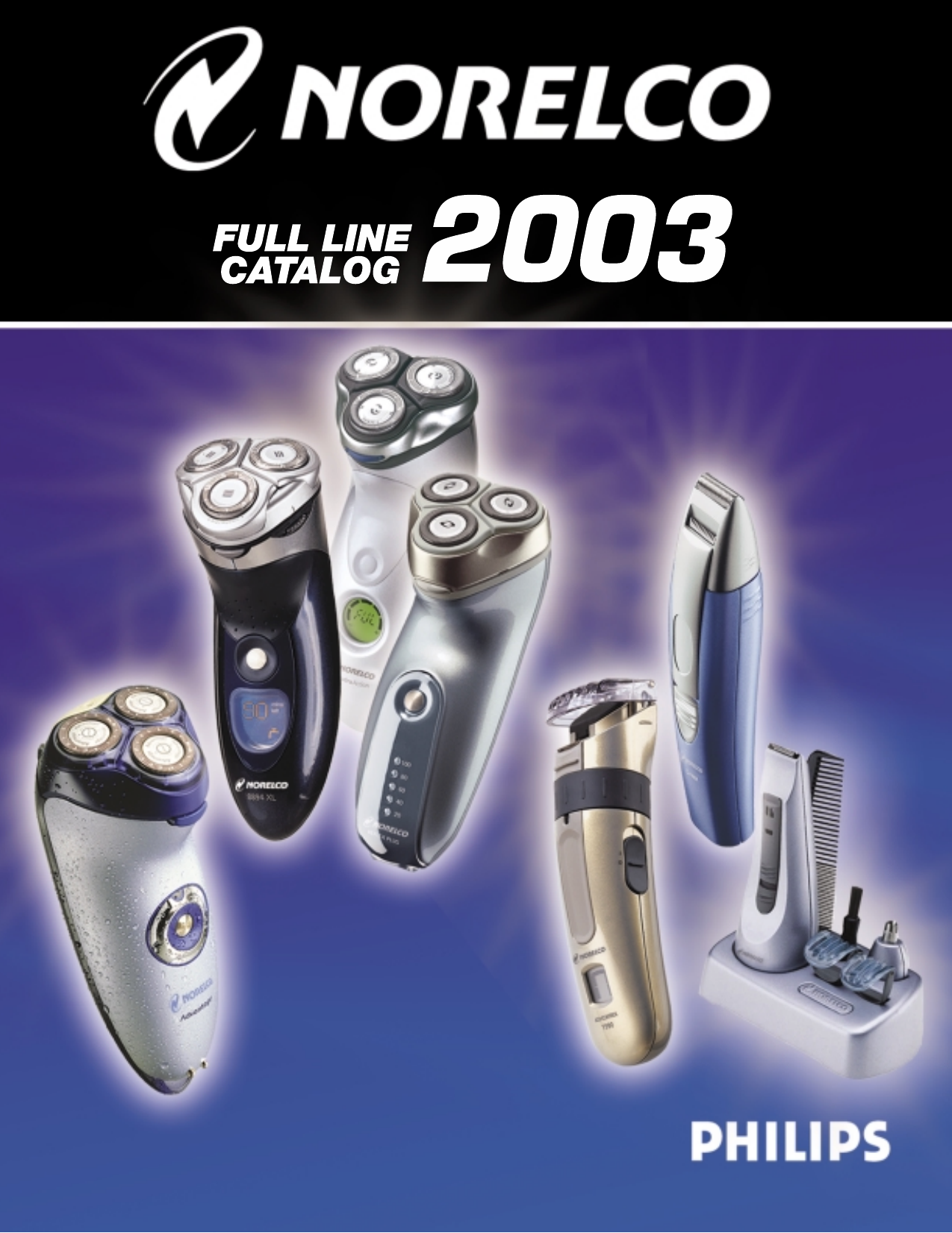 Remington Precision Beard Mustache Trimmer User Manual Manualzz