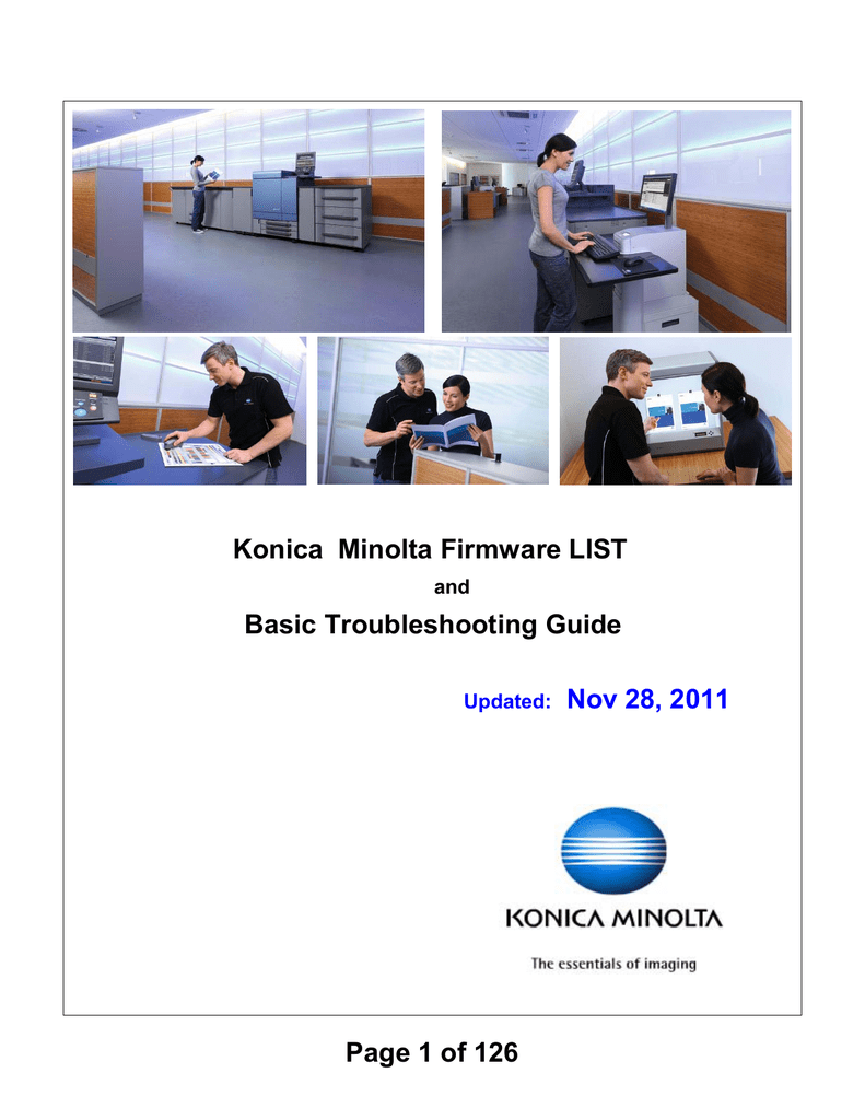 konica minolta pagepro 1390mf driver windows 10