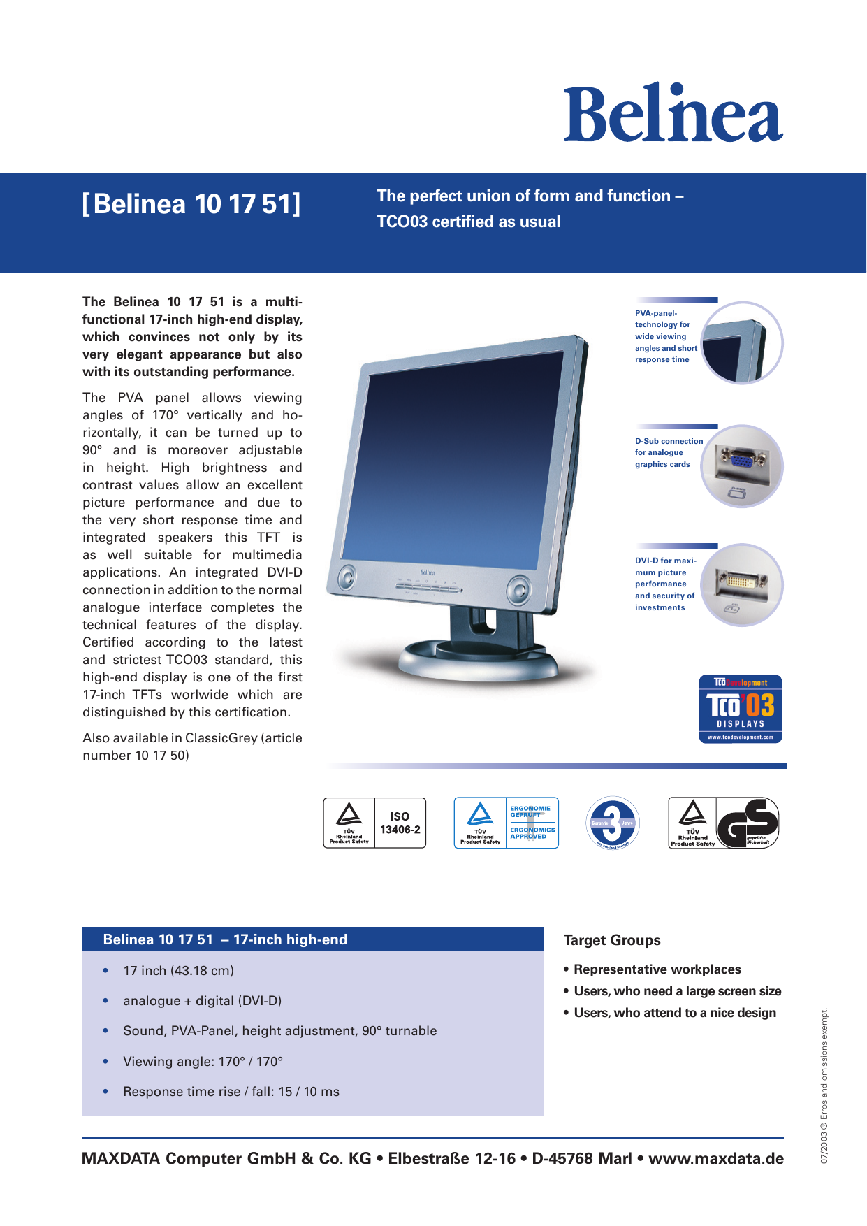 BELINEA 10 55 86 WINDOWS 10 DRIVER DOWNLOAD BELINEA 10 55 86 WINDOWS 7 64 DRIVER