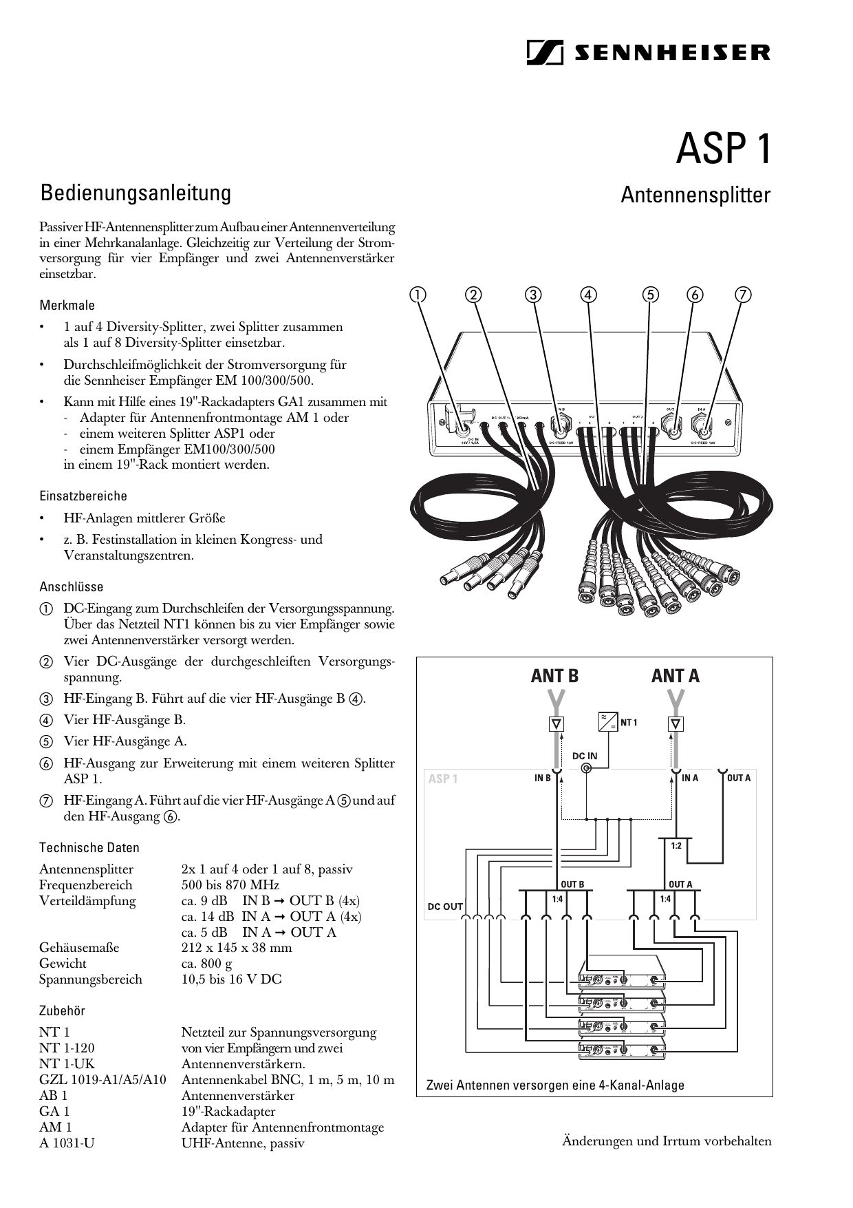 Свойство «collation. Реле rv-01 схема. Сковорода вок tupperware. Прохождение трафика mikrotik. Asp инструкция.