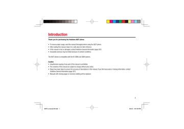 Vodafone 902t User Guide Manualzz