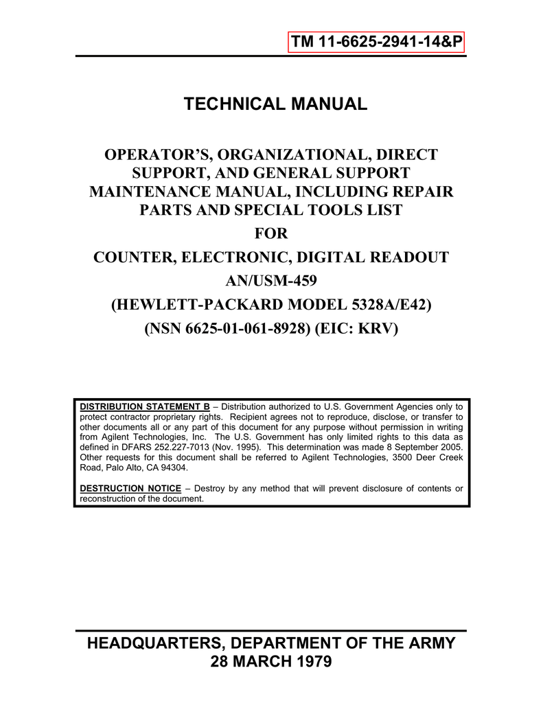 Agilent Technologies 6625A Specifications | Manualzz