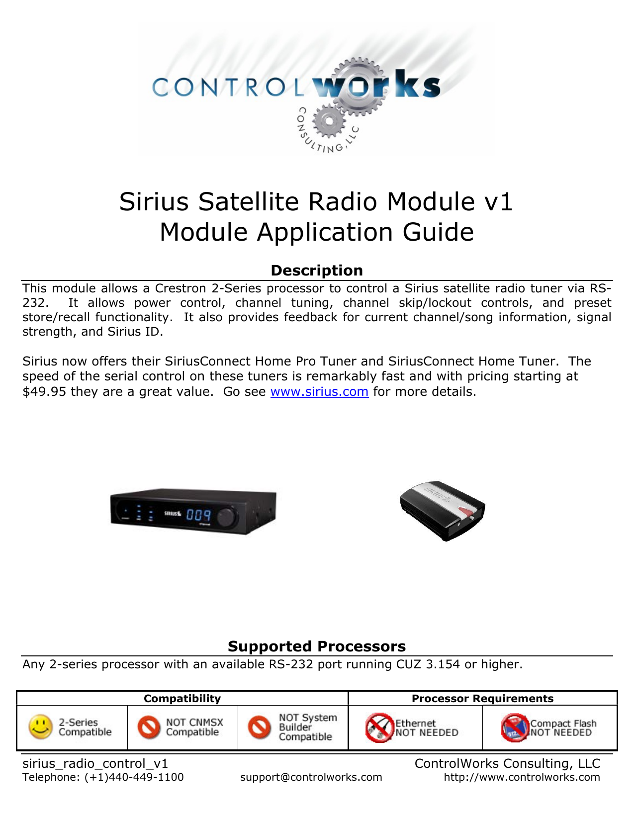 current weather crestron simpl current weather crestron simpl