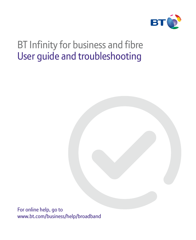 bt business email settings for mac bt business email settings for mac