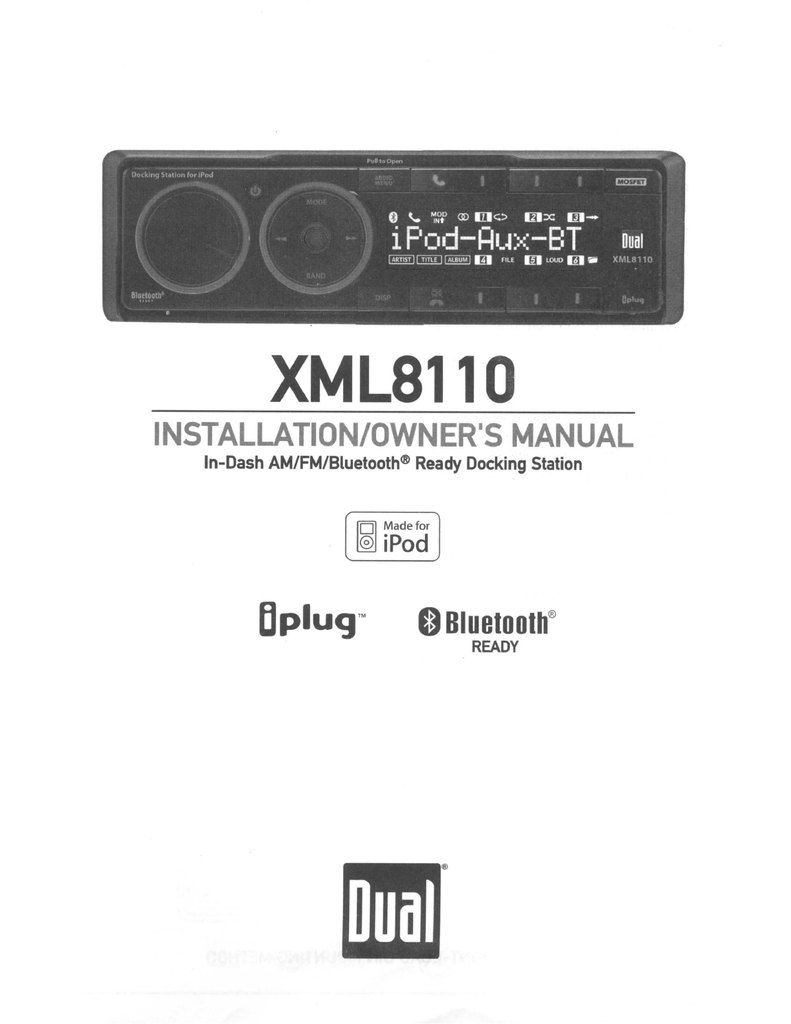 Dual Alb10 Subwoofer Wiring Diagrams Search Best 4K Wallpapers