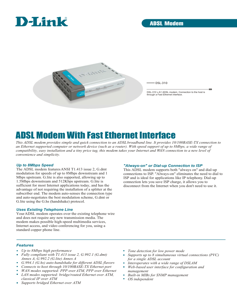 d link dsl 310 user manual manualzz