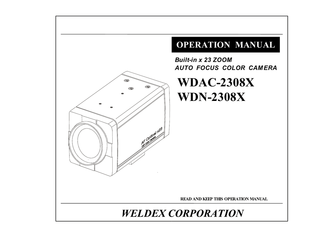 11 Pin Timer Relay Wiring Diagram