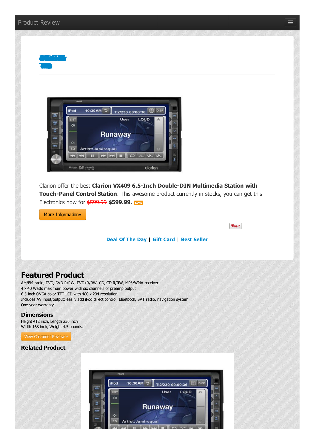 Wiring Diagram For Clarion Vx401 Search Best 4K Wallpapers