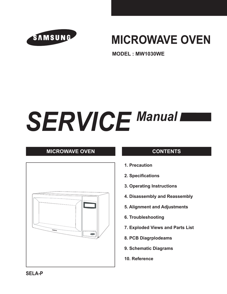 Maytag AMC5101AAB/W Operating instructions Manualzz