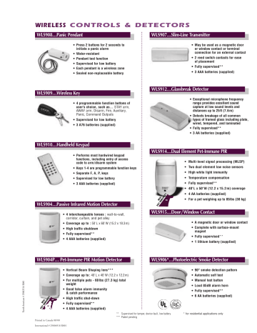 Maxsys V3 Overview Cda | Manualzz Maxsys V3 Overview Cda | Manualzz