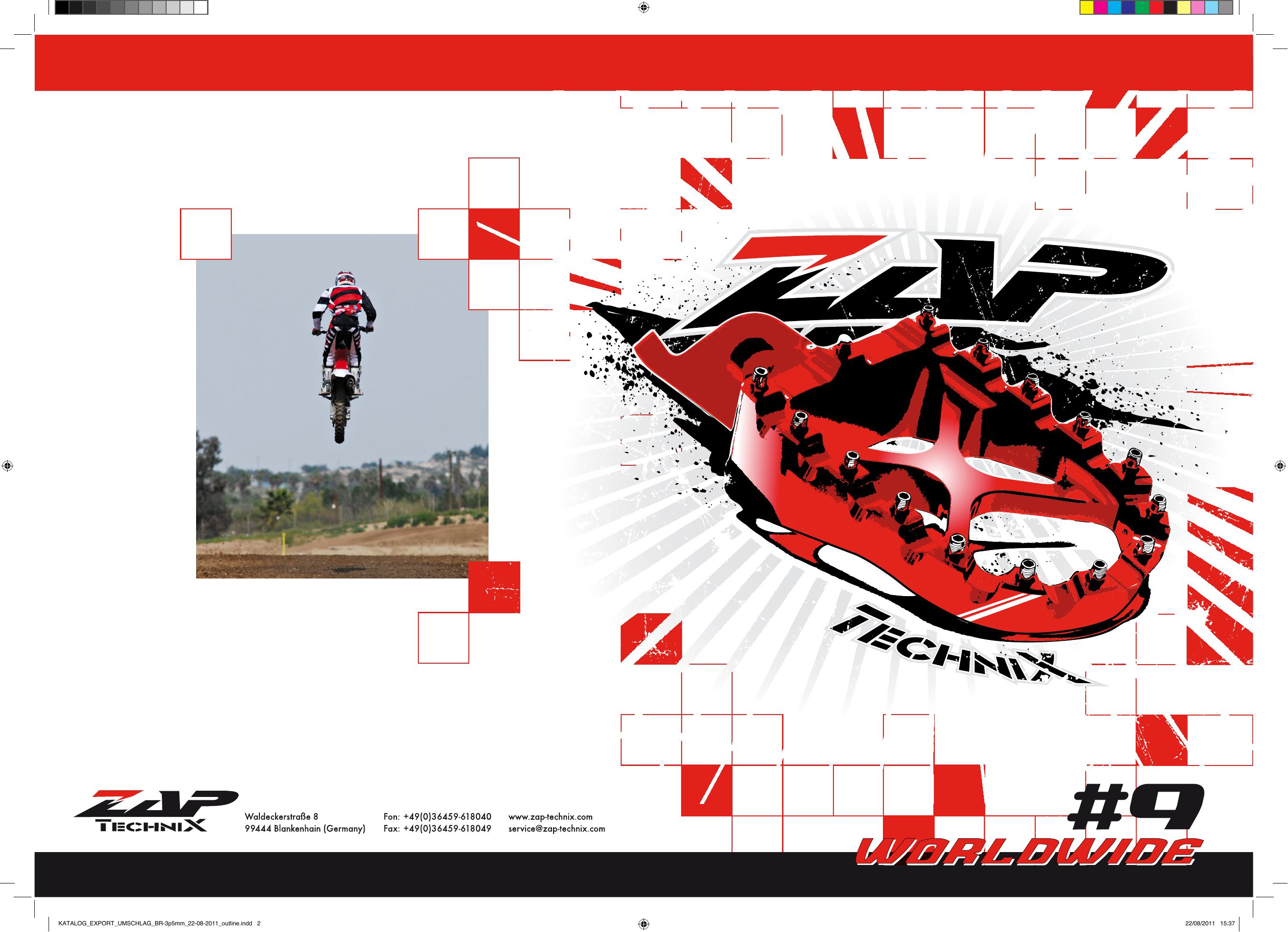 Auspuff Federn Kawasaki KX F KX-F 250 450 125 57 75 83 90 mm MX Motocross Enduro 