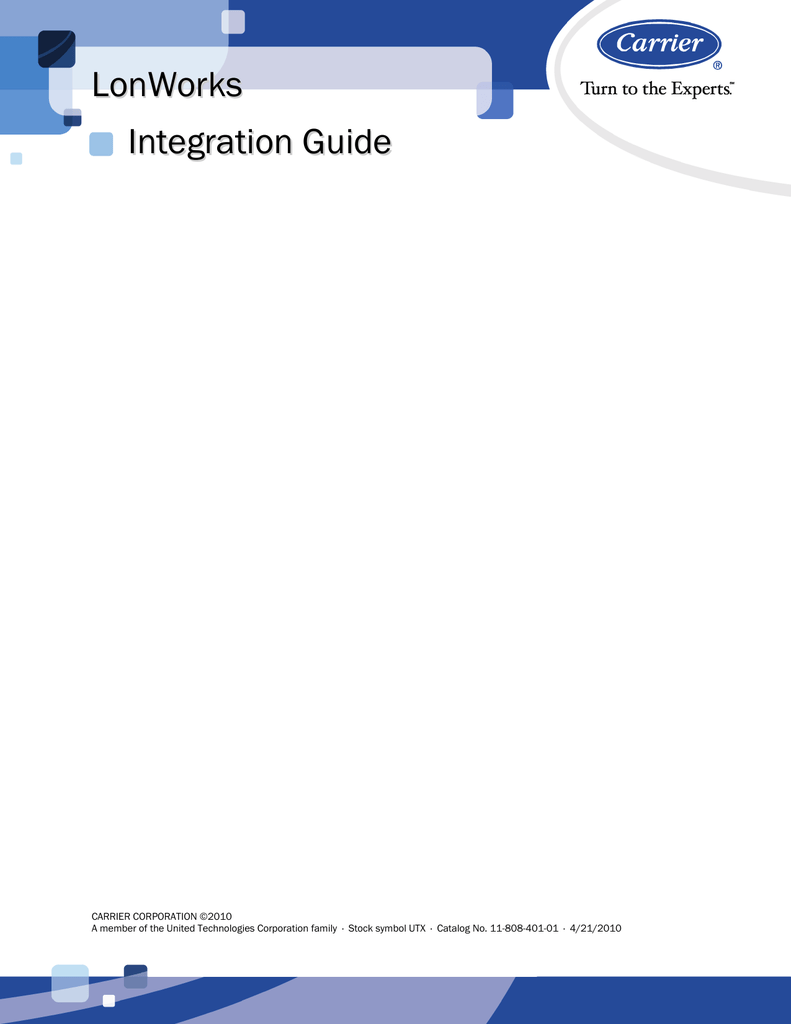 ABB SLTA Option Card Serial LonTalk Installation guide Manualzz
