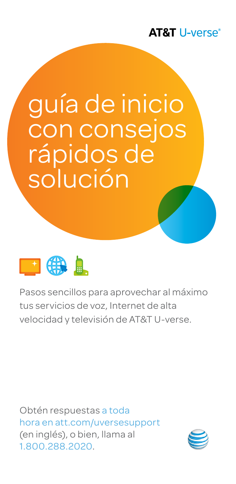 orange como escuchar mensajes del contestador