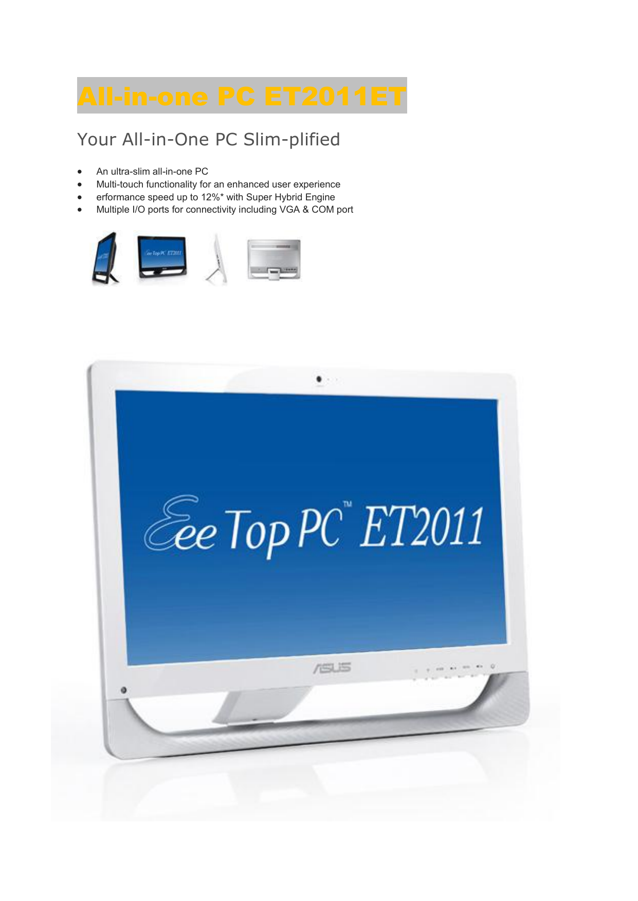 Фраза 78126059168 asus et services. ASUS et2011. ASUS all-in-one PC et2012aukb купить. ASUS all-in-one PC где находится ключ.