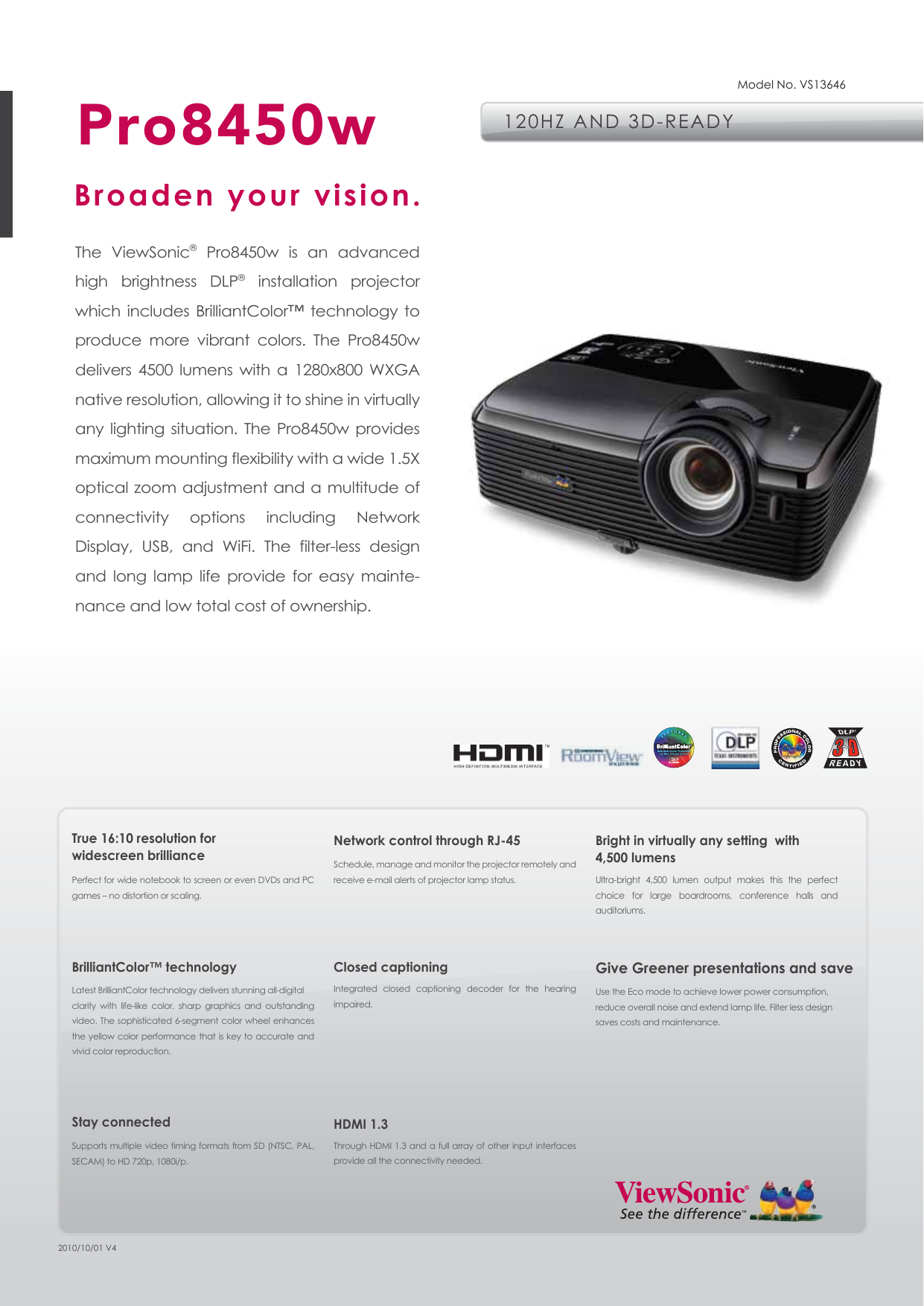 Galaxy projector инструкция на русском. VIEWSONIC pro8450w. VIEWSONIC проектор инструкция. VIEWSONIC проектор инструкция по монтажу. Sharp EC-8500 инструкция