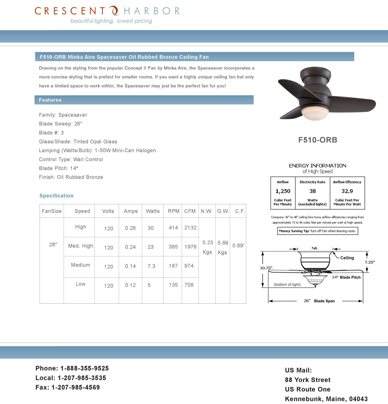 Specification Manualzz Com