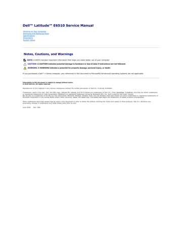 dell intel 82577lm gigabit network driver windows 7 dell intel 82577lm gigabit network driver windows 7