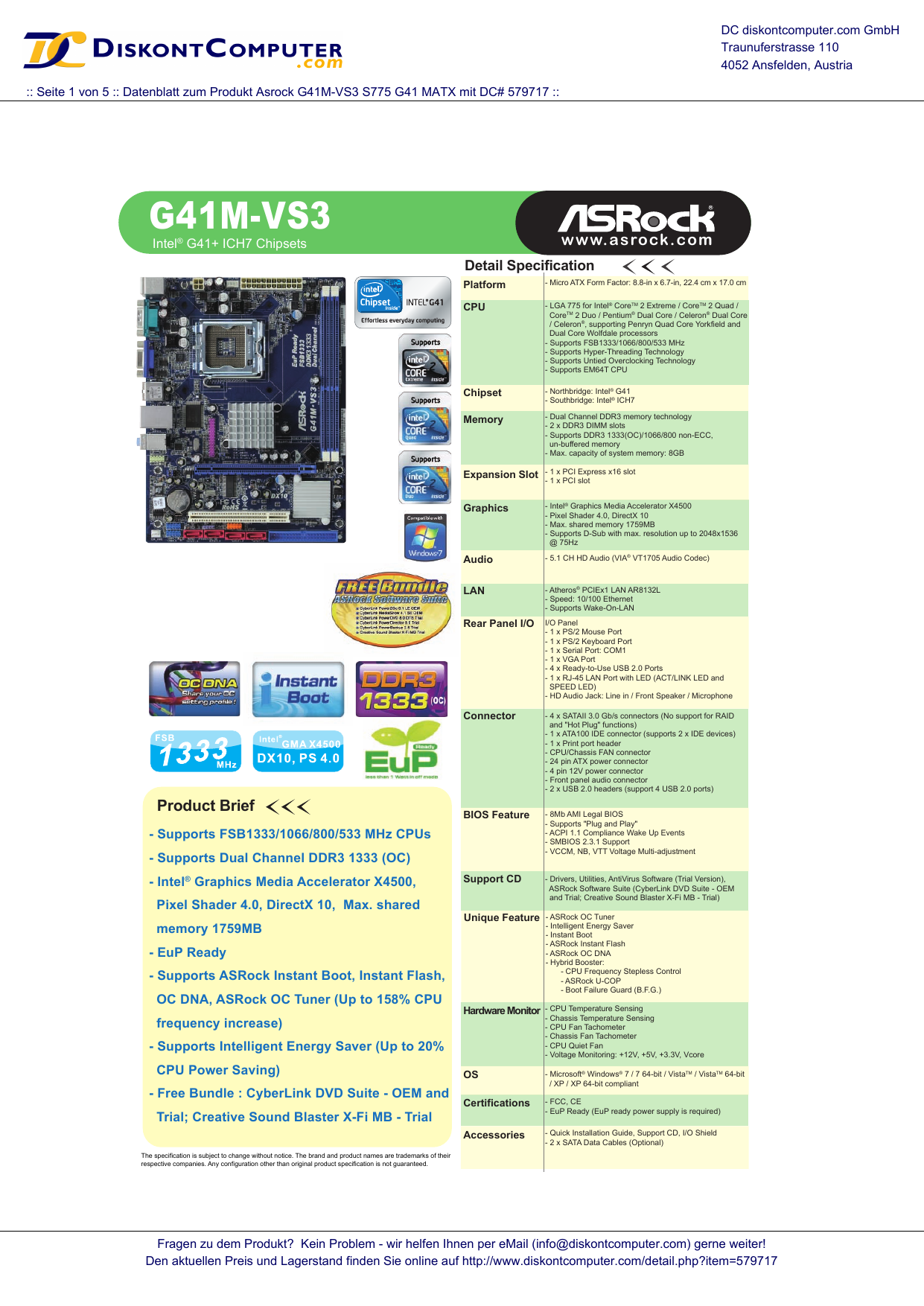 kext utility fix graphic card