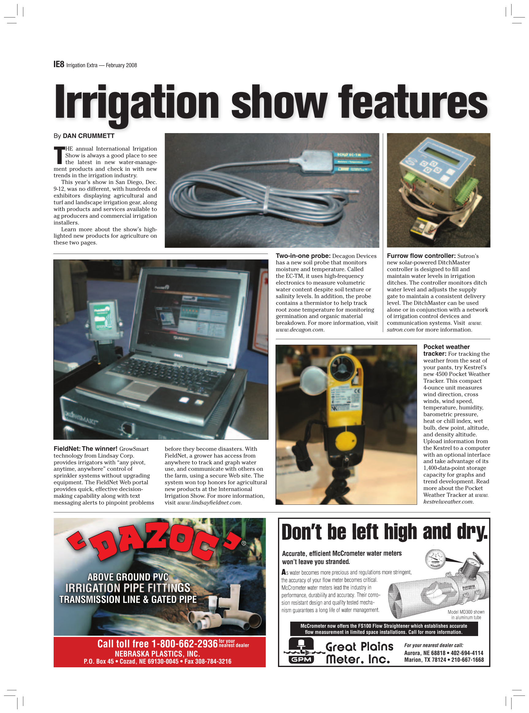 Aurora Fs100 User Manual Manualzz Aurora Fs100 User Manual Manualzz