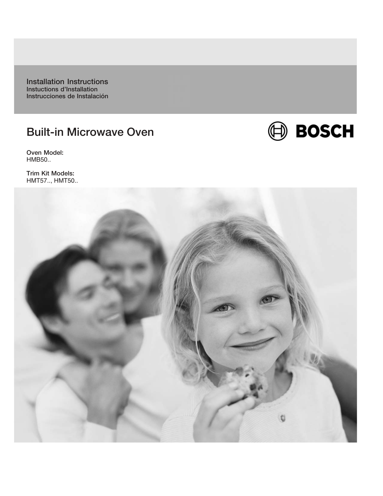 bosch-hmb5020-microwave-installation-instructions-manual-manualzz