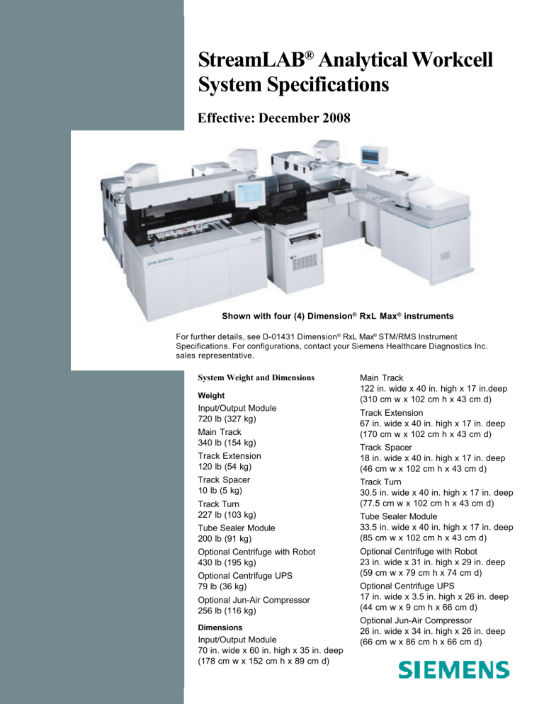 Siemens Lb 54 User Manual Manualzz