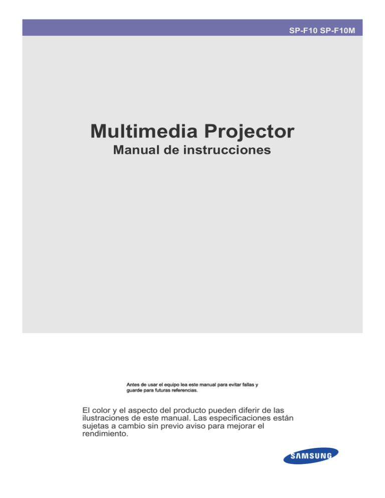 sp f10m samsung projector firmware update sp f10m samsung projector firmware update