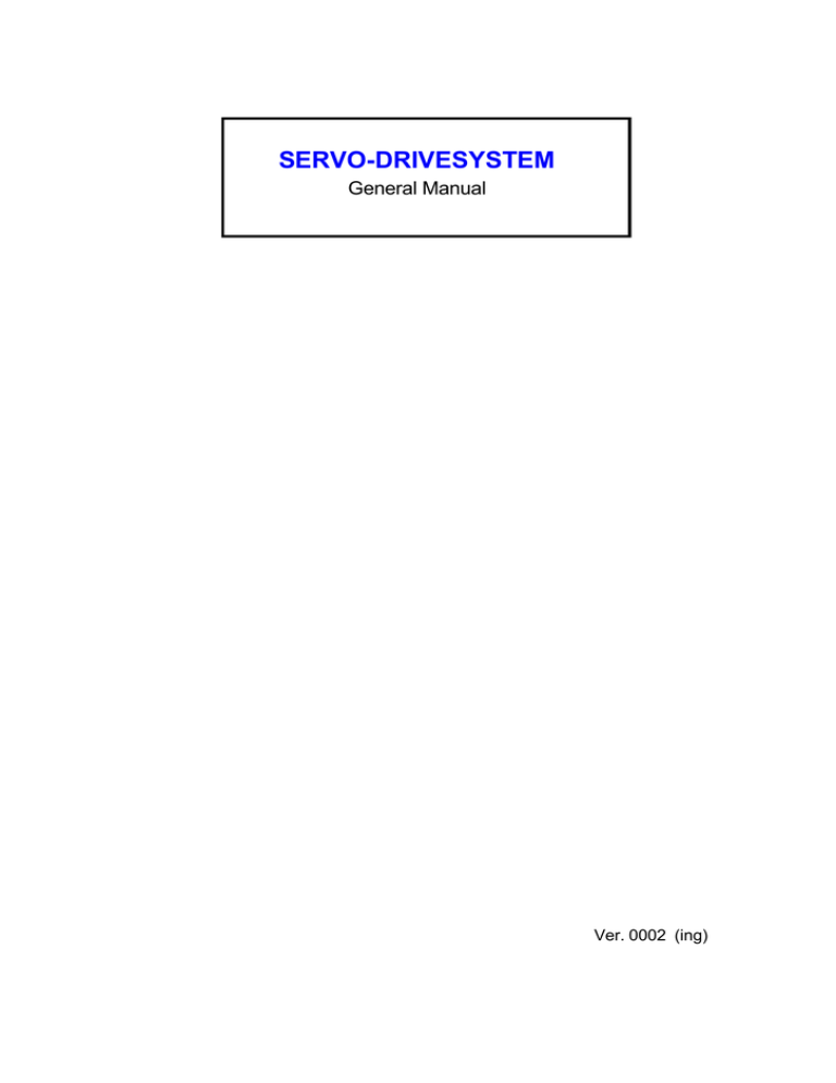 Amx Axd Cp4 Pb Specifications Manualzz