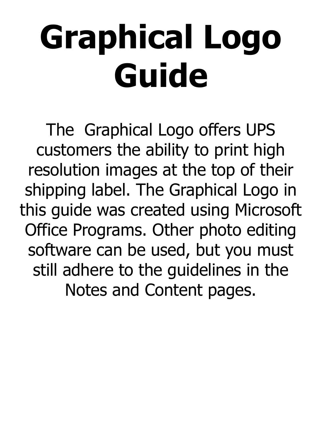 graphical logo manualzz manualzz