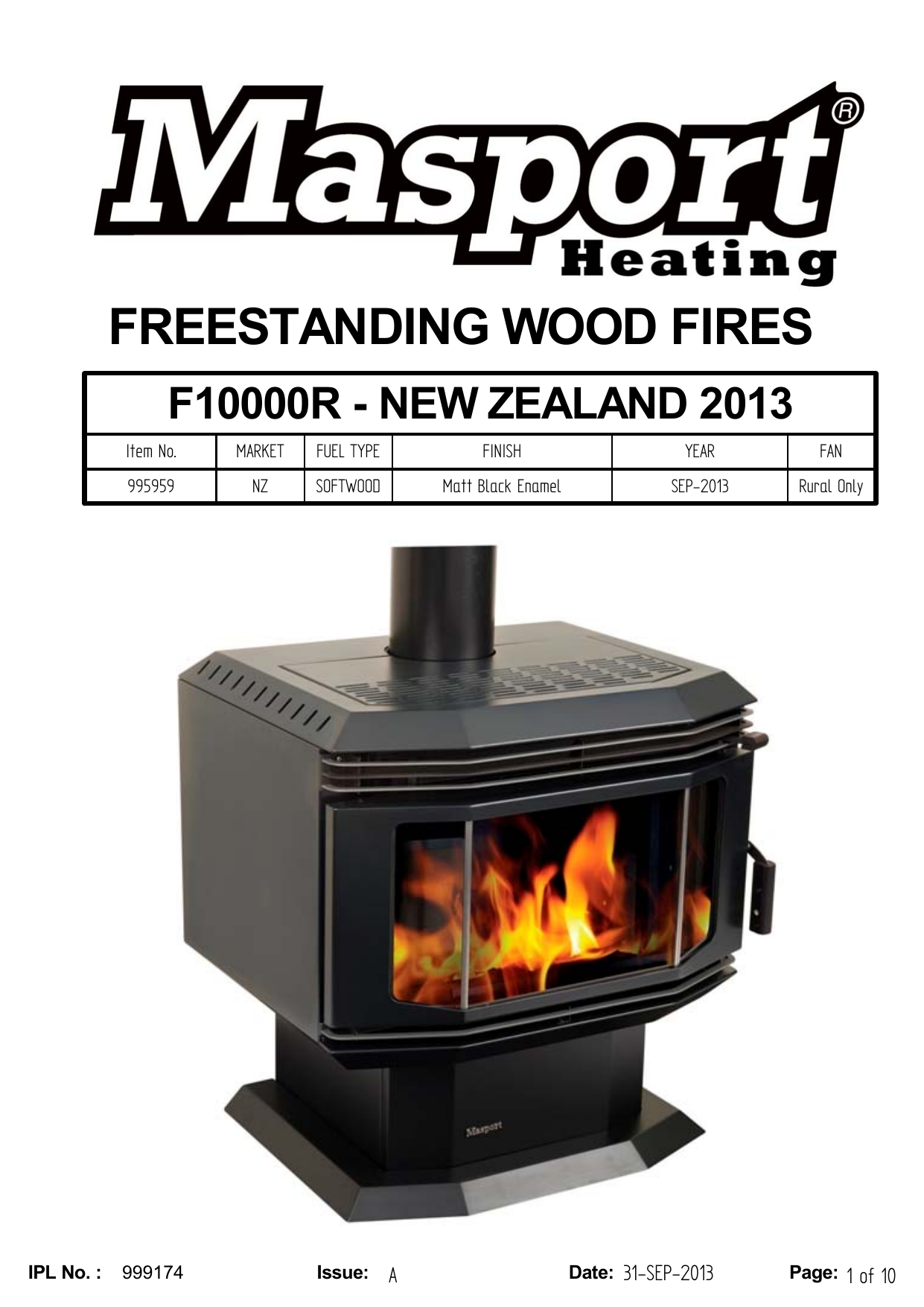 Masport Gas Heater Spare Parts Reviewmotors.co