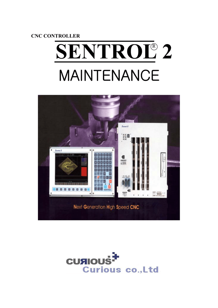 Sap Timer Manual Timer Mechanical Kitchen Timer 7cm X 7cm - Daftar ... -