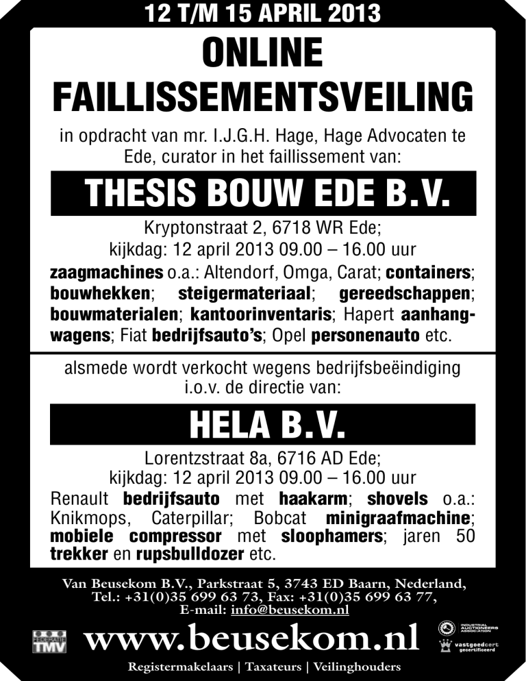 Thesis bouw ede 03 picture