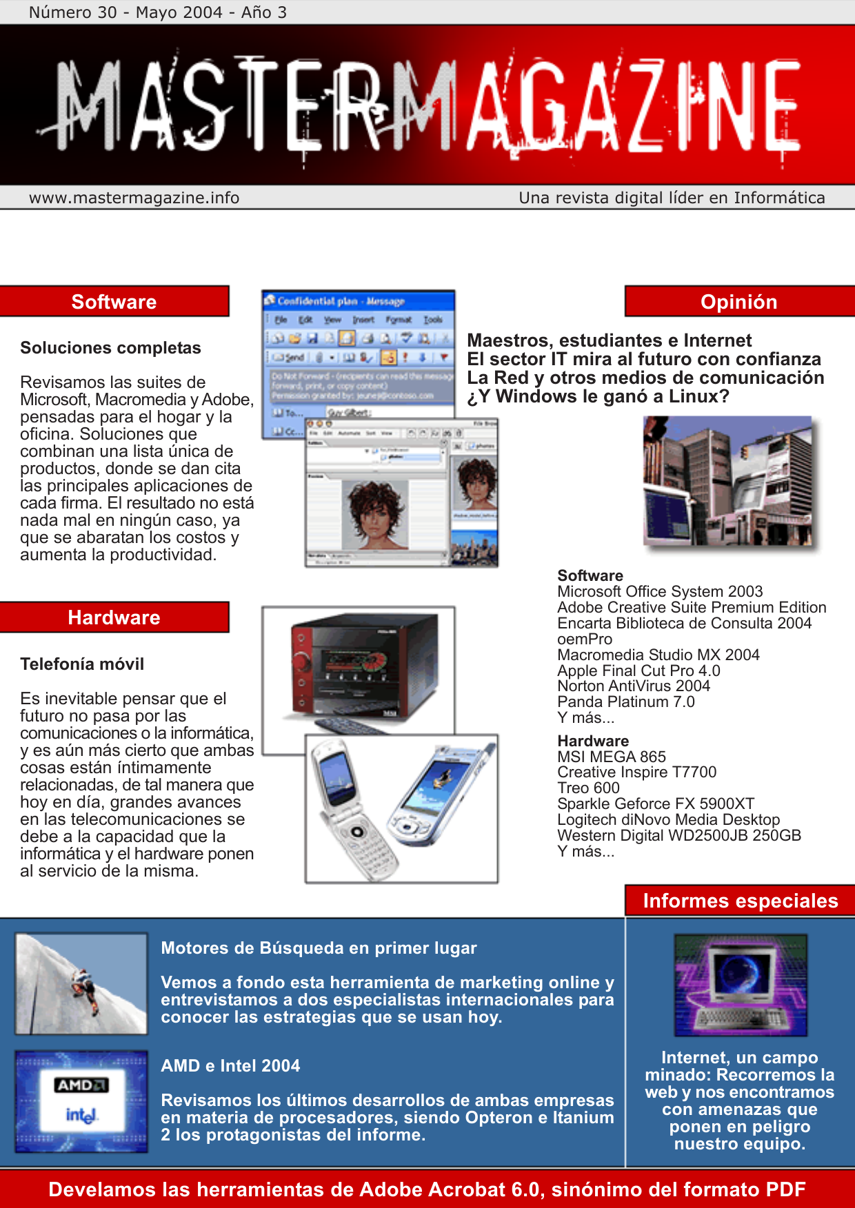scaricare immagine nec341i al pc