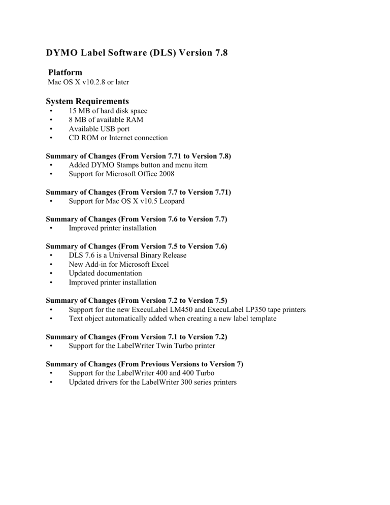 dymo labelwriter duo tape 128