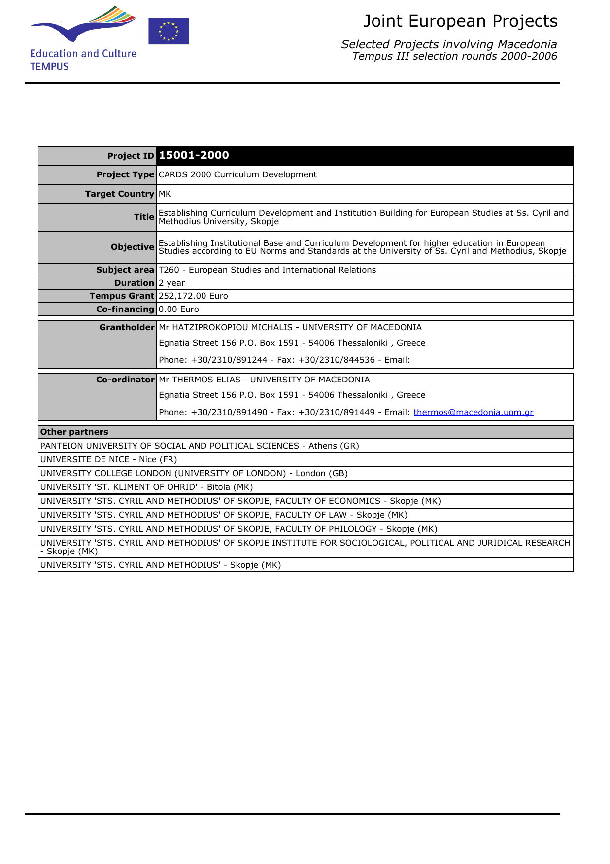 Euro Pro Operating Nj110wh 30 User Manual Manualzz