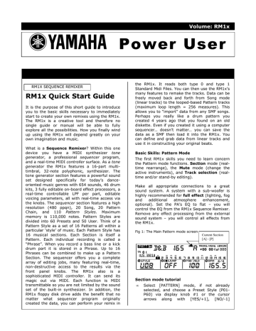 usb floppy emulator says file not found on yamaha rm1x usb floppy emulator says file not found on yamaha rm1x