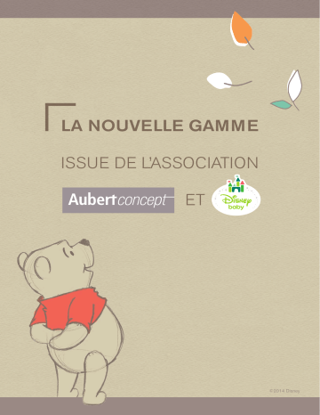 La Nouvelle Gamme Issue De L Association Et Manualzz