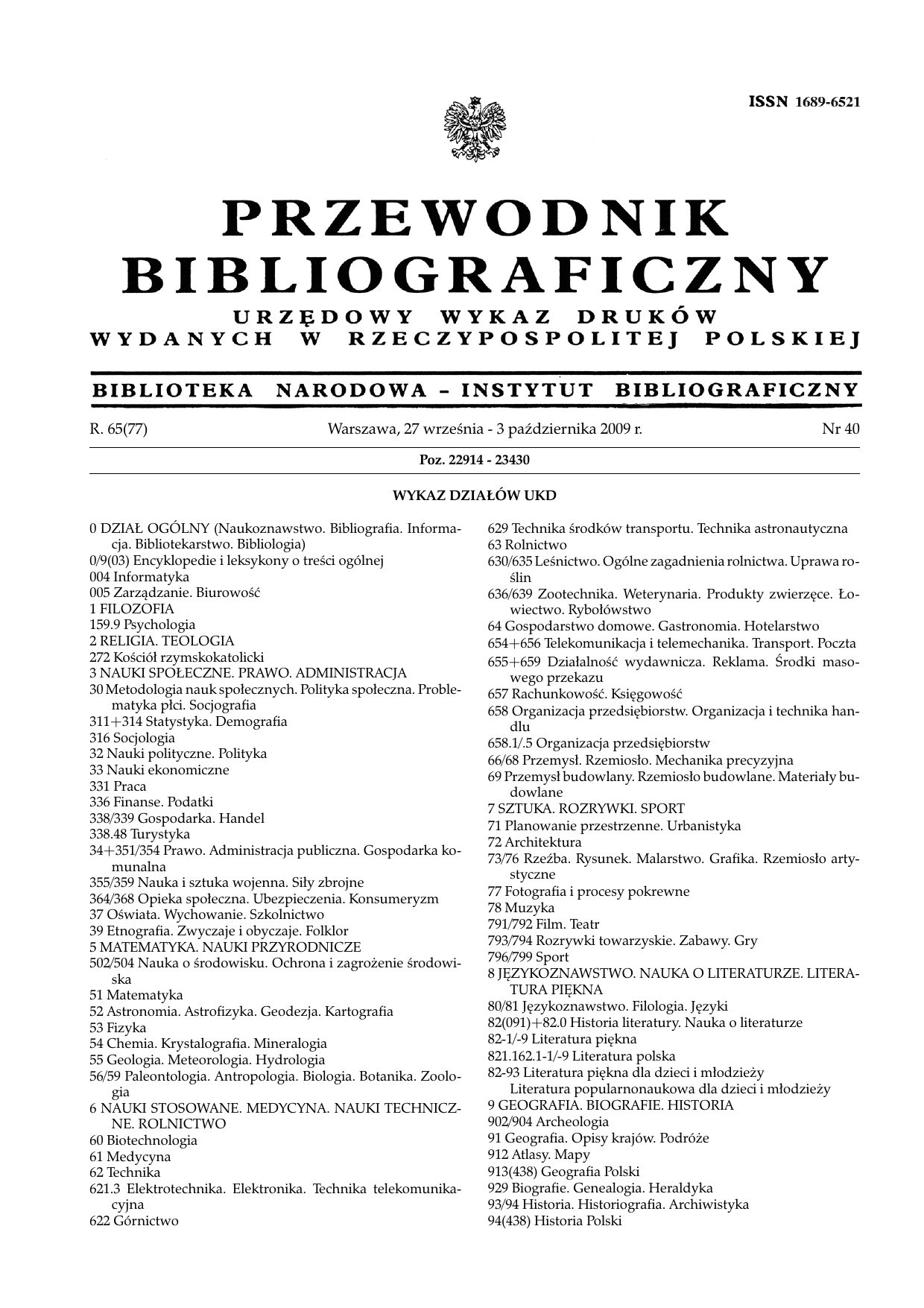 40 Biblioteka Narodowa Manualzzcom