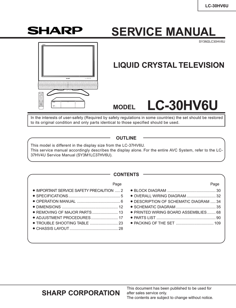 Tl2250 Remote Start Wiring Harnes - Wiring Schema Collection