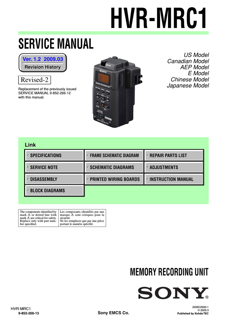 Cisco Ws C5008b Power Supply 1100 Watt Service Manual Manualzz