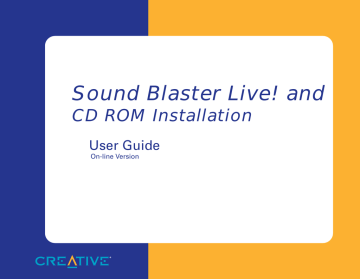 creative sound blaster live ct4670 windows 7 driver creative sound blaster live ct4670 windows 7 driver