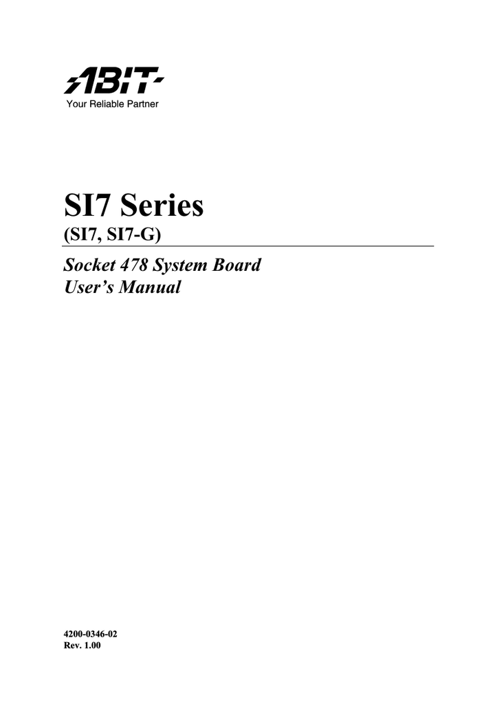 SCHEDA FAST ETHERNET PCI SIS SCARICARE